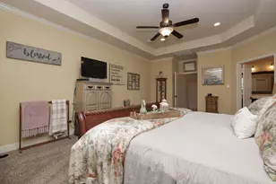 1547 Ruby Drive, Willis, TX 77378 - Photo 22