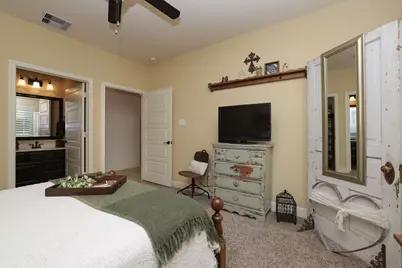 1547 Ruby Drive, Willis, TX 77378 - Photo 28