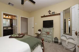 1547 Ruby Drive, Willis, TX 77378 - Photo 28