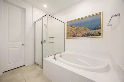 230 Sky Top Drive, Montgomery, TX 77316 - Photo 14