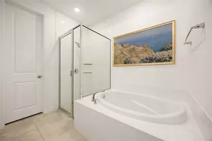 230 Sky Top Dr, Montgomery, TX 77316 - Photo 14