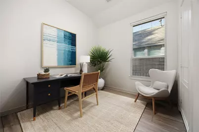 230 Sky Top Drive, Montgomery, TX 77316 - Photo 16