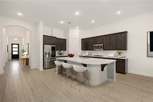 230 Sky Top Dr, Montgomery, TX 77316 - Photo 8