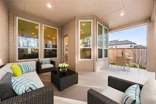 230 Sky Top Dr, Montgomery, TX 77316 - Photo 20