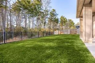 230 Sky Top Dr, Montgomery, TX 77316 - Photo 20