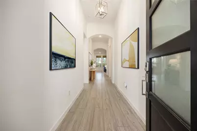 230 Sky Top Drive, Montgomery, TX 77316 - Photo 4