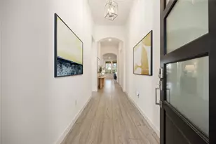 230 Sky Top Dr, Montgomery, TX 77316 - Photo 4