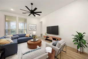 230 Sky Top Dr, Montgomery, TX 77316 - Photo 6