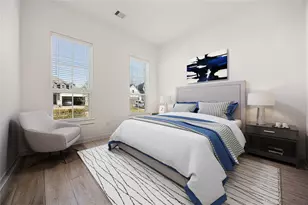 230 Sky Top Dr, Montgomery, TX 77316 - Photo 14