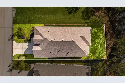 230 Sky Top Drive, Montgomery, TX 77316 - Photo 2