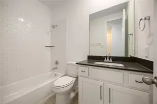 230 Sky Top Dr, Montgomery, TX 77316 - Photo 18