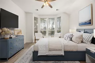 230 Sky Top Dr, Montgomery, TX 77316 - Photo 12