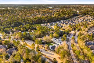 230 Sky Top Dr, Montgomery, TX 77316 - Photo 28