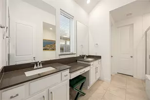 230 Sky Top Dr, Montgomery, TX 77316 - Photo 12