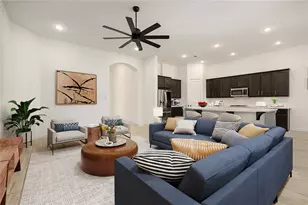 230 Sky Top Dr, Montgomery, TX 77316 - Photo 6