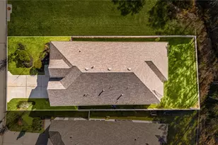 230 Sky Top Dr, Montgomery, TX 77316 - Photo 22