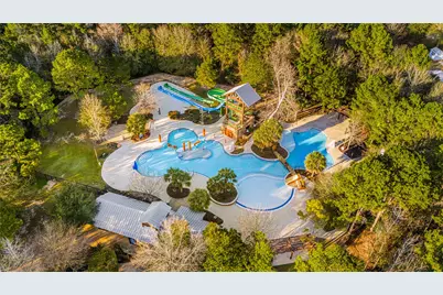 230 Sky Top Drive, Montgomery, TX 77316 - Photo 26