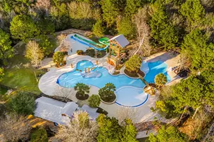 230 Sky Top Dr, Montgomery, TX 77316 - Photo 26