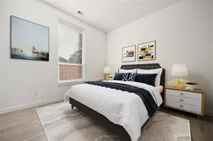 230 Sky Top Dr, Montgomery, TX 77316 - Photo 18