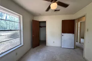 317 Bob Wills Rd, Livingston, TX 77351 - Photo 10