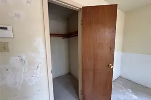 317 Bob Wills Rd, Livingston, TX 77351 - Photo 12