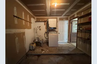 317 Bob Wills Road, Livingston, TX 77351 - Photo 20