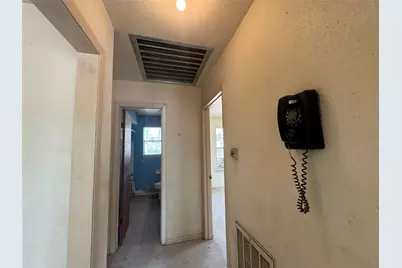 317 Bob Wills Road, Livingston, TX 77351 - Photo 18