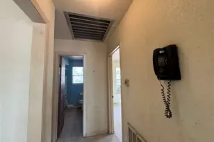 317 Bob Wills Rd, Livingston, TX 77351 - Photo 18