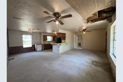 317 Bob Wills Road, Livingston, TX 77351 - Photo 6