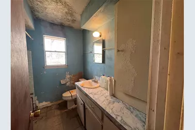 317 Bob Wills Road, Livingston, TX 77351 - Photo 16