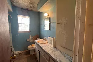 317 Bob Wills Rd, Livingston, TX 77351 - Photo 16