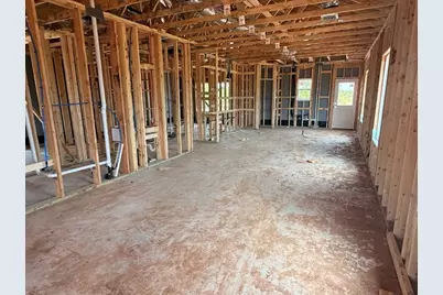 392 Hickory Hills Drive, Pattison, TX 77423 - Photo 4