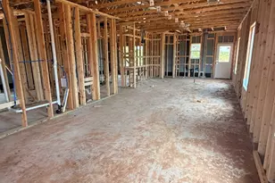 392 Hickory Hls Dr, Pattison, TX 77423 - Photo 4