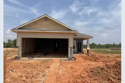 392 Hickory Hills Drive, Pattison, TX 77423 - Photo 2