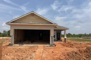 392 Hickory Hls Dr, Pattison, TX 77423 - Photo 2