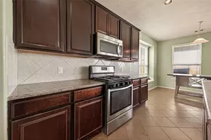 4146 Brunswick Crossing Ln, Houston, TX 77047 - Photo 16