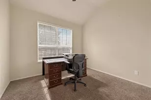 4146 Brunswick Crossing Ln, Houston, TX 77047 - Photo 6