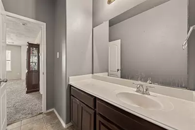 4146 Brunswick Crossing Lane, Houston, TX 77047 - Photo 26