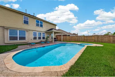 4146 Brunswick Crossing Lane, Houston, TX 77047 - Photo 48
