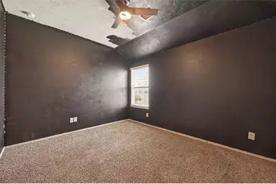 4146 Brunswick Crossing Lane, Houston, TX 77047 - Photo 30