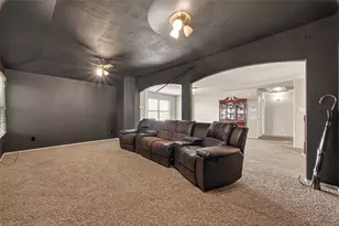 4146 Brunswick Crossing Ln, Houston, TX 77047 - Photo 24