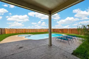 4146 Brunswick Crossing Ln, Houston, TX 77047 - Photo 42