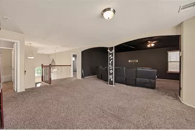 4146 Brunswick Crossing Lane, Houston, TX 77047 - Photo 22