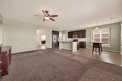 4146 Brunswick Crossing Lane, Houston, TX 77047 - Photo 10