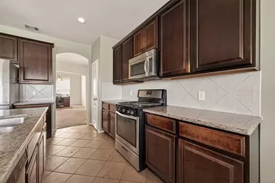 4146 Brunswick Crossing Lane, Houston, TX 77047 - Photo 14