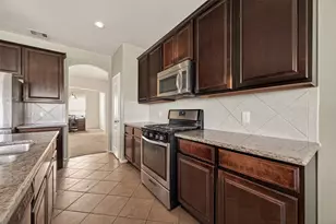 4146 Brunswick Crossing Ln, Houston, TX 77047 - Photo 14