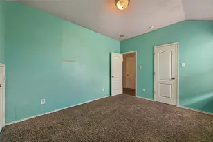 4146 Brunswick Crossing Ln, Houston, TX 77047 - Photo 28