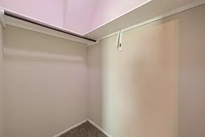 4146 Brunswick Crossing Lane, Houston, TX 77047 - Photo 32