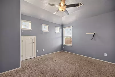 4146 Brunswick Crossing Lane, Houston, TX 77047 - Photo 20