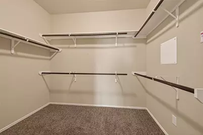 4146 Brunswick Crossing Lane, Houston, TX 77047 - Photo 40